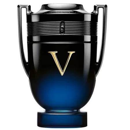 Paco Rabanne Invictus Victory Elixir perfumy spray 50ml (M)