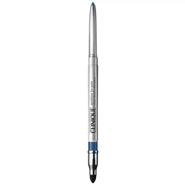Clinique, Quickliner For Eyes konturówka do oczu 08 Blue Grey 0,3g