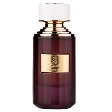 Emir Cherry Cola ekstrakt perfum spray 75ml (U)