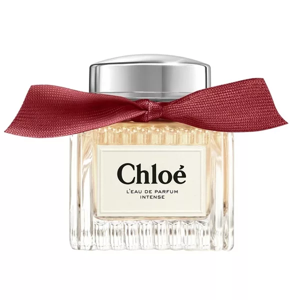 Chloe L'Eau de Parfum Intense woda perfumowana refillable spray 50ml (W)