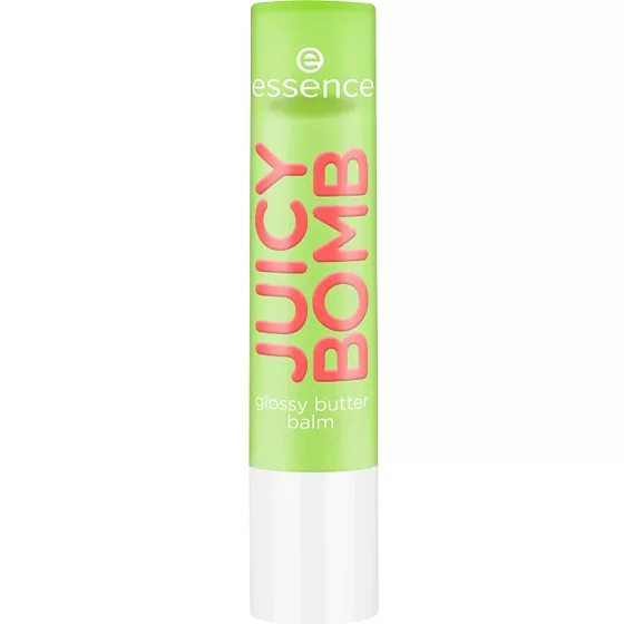 Essence lash Without Limits Tubing, brązowa maskara do rzęs wydłużająca i zwiększająca objętość, 05, 13ml