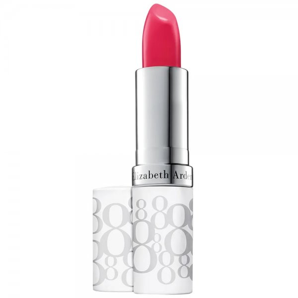 Elizabeth Arden Eight Hour Cream SPF15 ochronny balsam do ust 02 Blush 3.7g