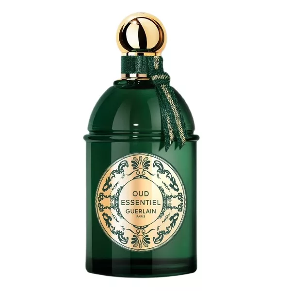 Guerlain Oud Essentiel woda perfumowana spray 125ml (U)