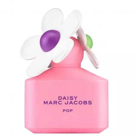 Marc Jacobs Daisy Pop woda toaletowa spray 50ml (W)