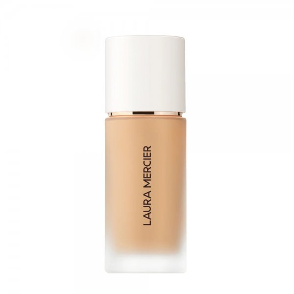 Laura Mercier Real Flawless Weightless Perfecting Waterproof Foundation trwały podkład do twarzy 3W1 Dusk 30ml