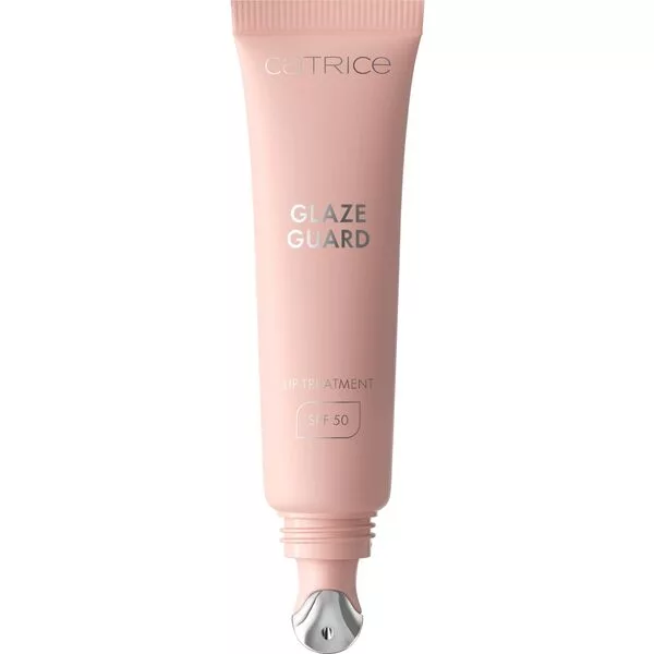 Catrice Glaze Guard, balsam do ust, 020, 10ml