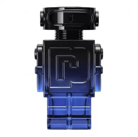 Paco Rabanne Phantom Intense woda perfumowana spray 50ml (M)