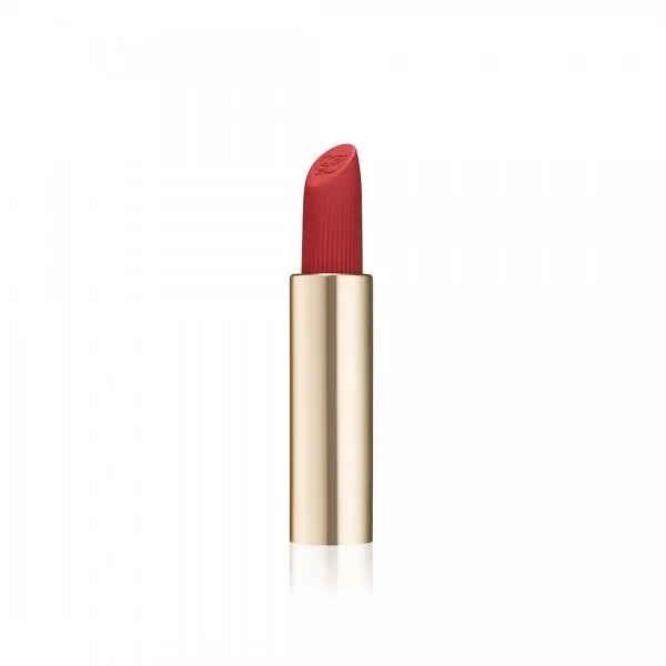 Estée Lauder Pure Color Matte Lipstick Refill wkład do matowej pomadki do ust 666 Captivated 3.5g
