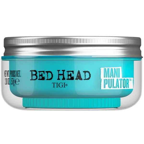 Tigi Bed Head Manipulator, guma do stylizacji włosów, 57ml