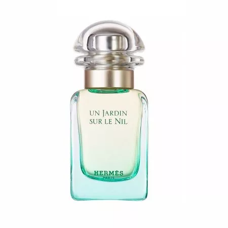 Hermes Un Jardin Sur Le Nil woda toaletowa spray 30ml (U)