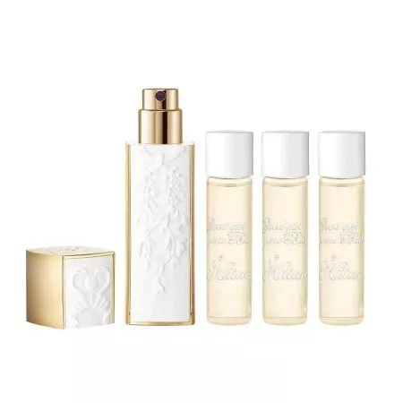 By Kilian Good Girl Gone Bad zestaw woda perfumowana 4x7.5ml (W)