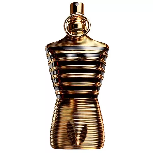 Jean Paul Gaultier Le Male Elixir perfumy spray 75ml (M)