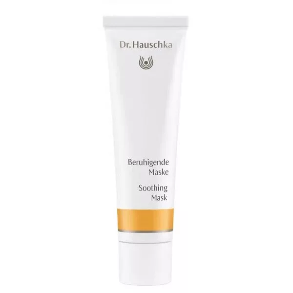 HealthLabs Vitamin B Complex kompleks witamin z grupy B suplement diety 60 kapsułek