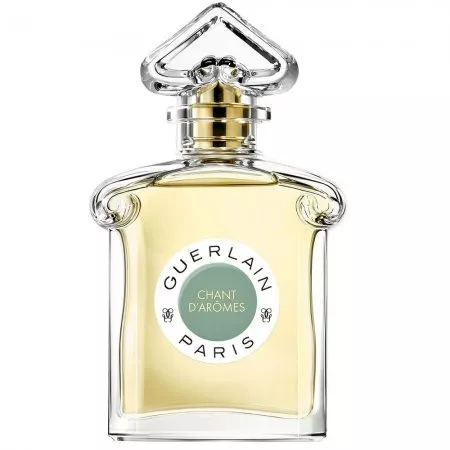 Guerlain Chant D'Aromes woda toaletowa spray 75ml (W)