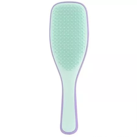 Tangle Teezer Wet Detangler Lilac Mint, szczotka do włosów