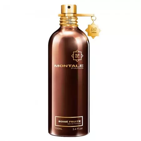 Montale Boise Fruite woda perfumowana spray 100ml (U)
