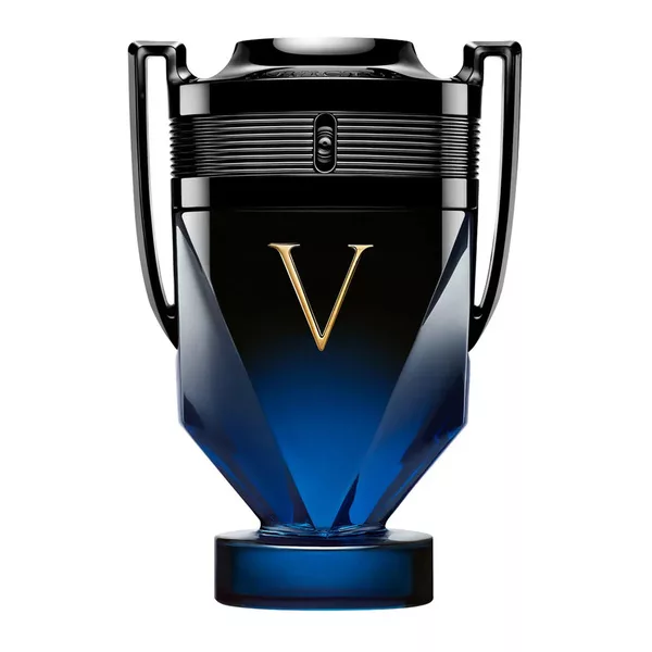 Paco Rabanne Invictus Victory Elixir perfumy spray 100ml (M)