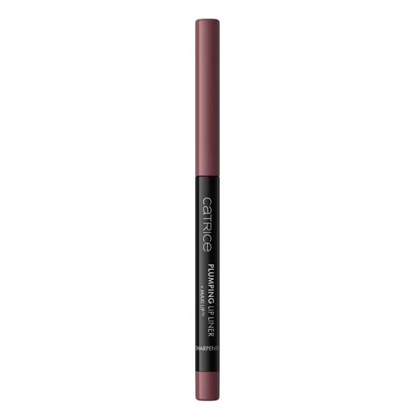 Catrice Plumping Lip Liner, konturówka do ust powiększająca, 210 Perfect Stranger, 0.35g
