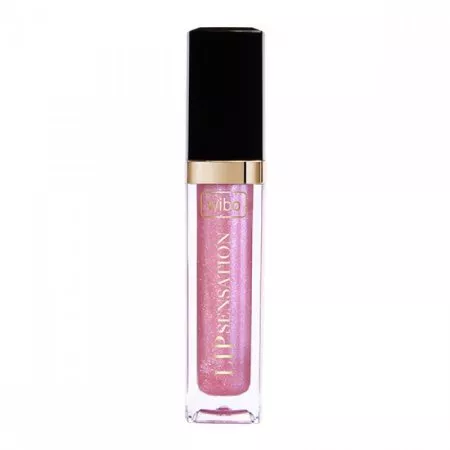 Wibo Lip Sensation błyszczyk do ust 3 5g