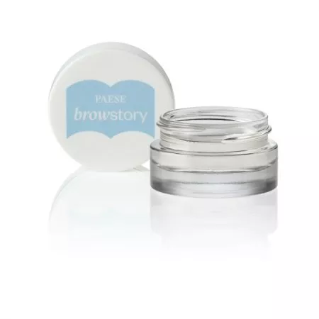 Paese, Browstory mydło do stylizacji brwi 8g
