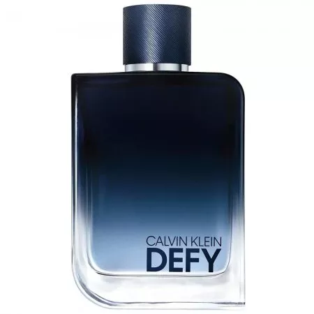Calvin Klein Defy woda perfumowana spray 200ml (M)