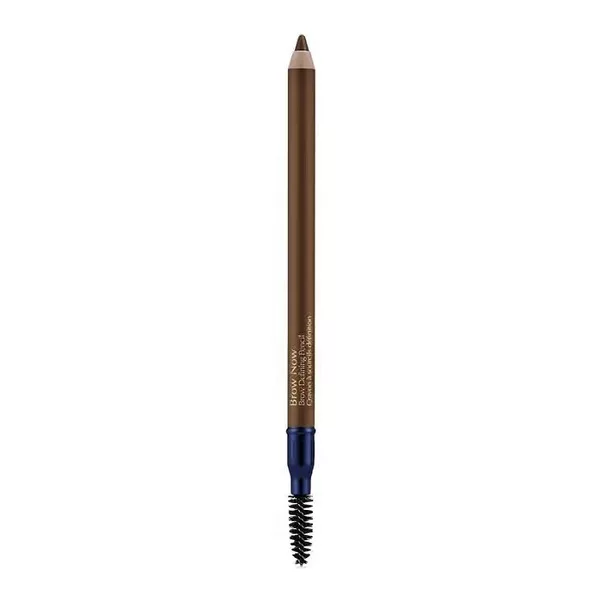 Estée Lauder Brow Now Brow Defining Pencil kredka do brwi 04 Dark Brunette 1,2g