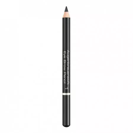 Artdeco Eye Brow Pencil, kredka do brwi, 1.1g, kolor 1