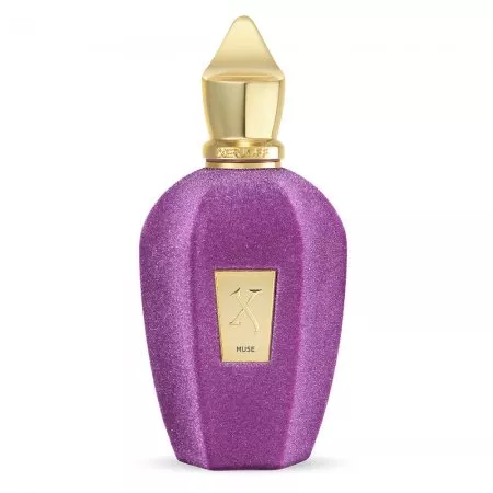 Xerjoff Muse woda perfumowana spray 100ml (U)