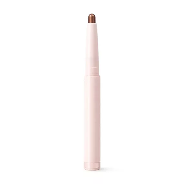 Peggy Sage, wodoodporny cień do powiek w sztyfcie, Brownie, 1,25 g