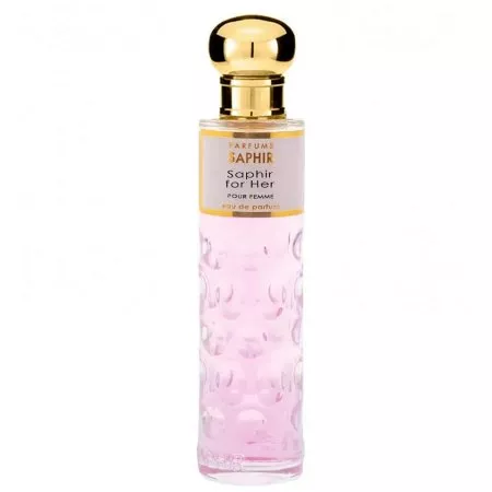 Saphir For Her Women woda perfumowana spray 30ml (W)
