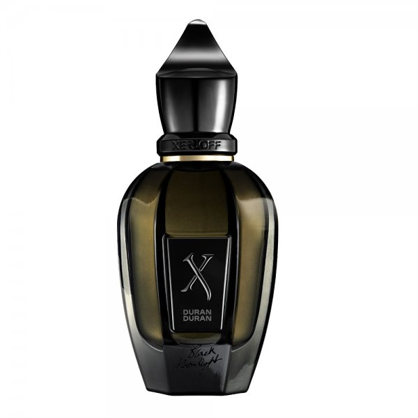 Xerjoff Duran Duran Black Moonlight perfumy spray 50ml (U)