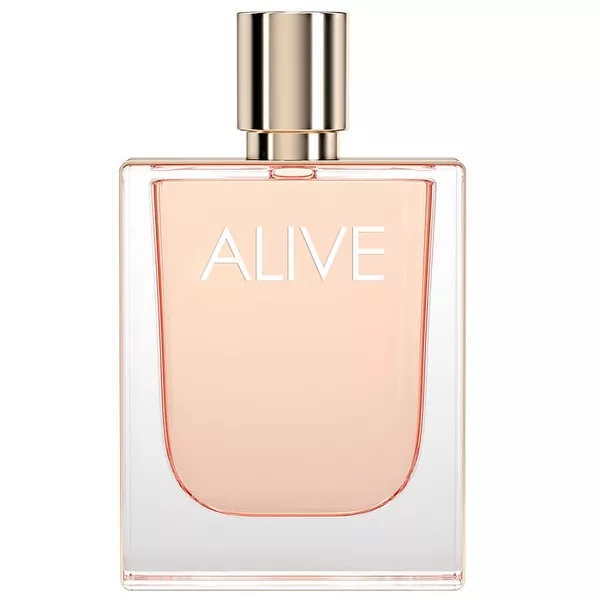 Hugo Boss Alive woda perfumowana spray 80ml (W)