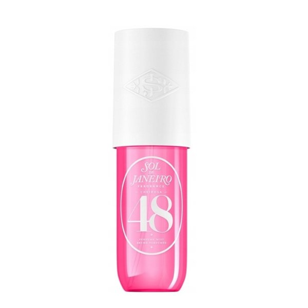 Sol de Janeiro Cheirosa \'48 mgiełka do ciała 90ml