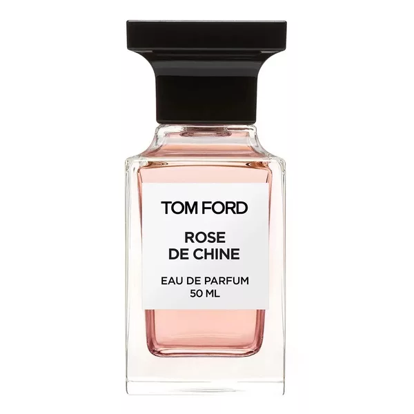 Tom Ford Rose de Chine woda perfumowana spray 50ml (U)