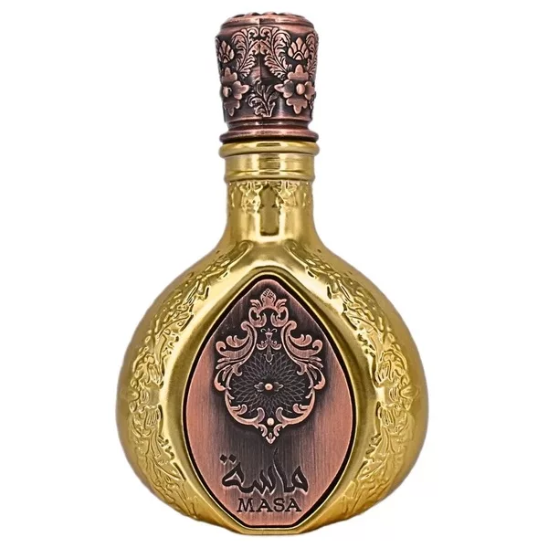 Lattafa Pride Masa woda perfumowana spray 100ml (U)