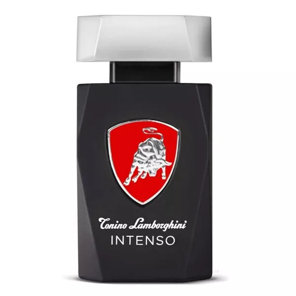 Tonino Lamborghini Intenso woda toaletowa spray 75ml (M)