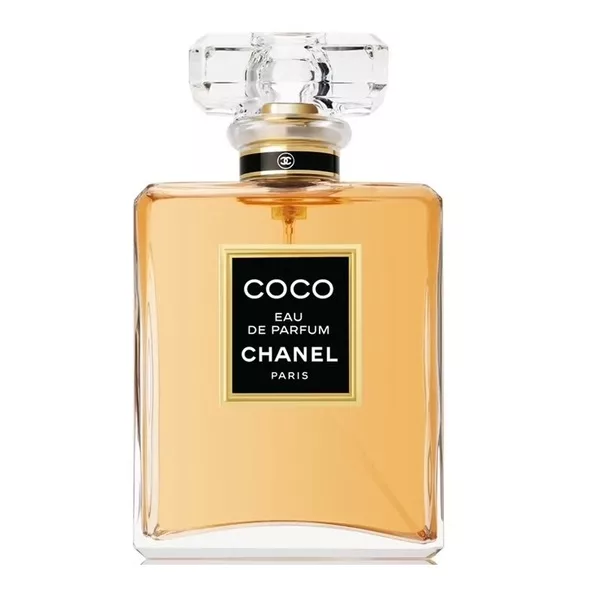Chanel Coco, woda perfumowana, 100ml (W)