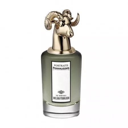 Penhaligon's The Inimitable William Penhaligon woda perfumowana spray 75ml (M)