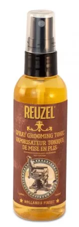 Reuzel, Spray Grooming Tonic, tonik do stylizacji w sprayu, 100ml