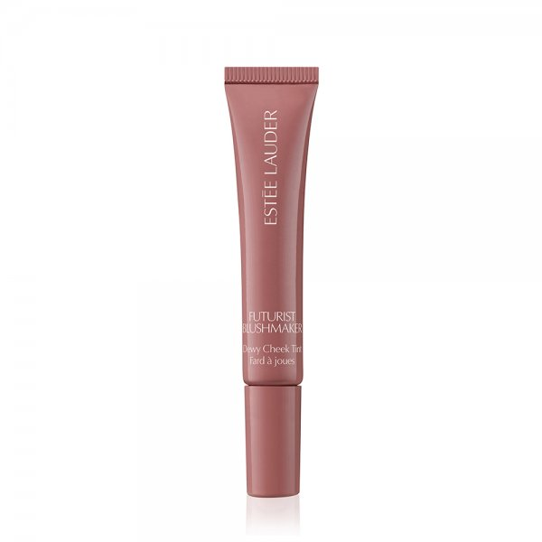 Estée Lauder Futurist Blushmaker Dewy Cheek Tint róż do policzków w formie tintu 03 Stolen Glance 10ml