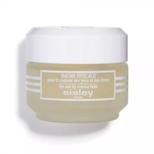 Sisley Eye and Lip Contour Balm balsam do oczu i ust 30ml