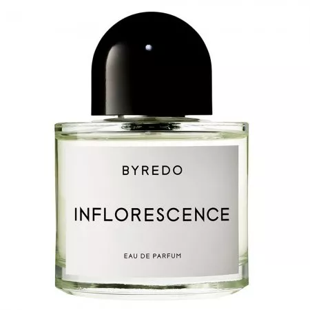 Byredo Inflorescence woda perfumowana spray 100ml (W)