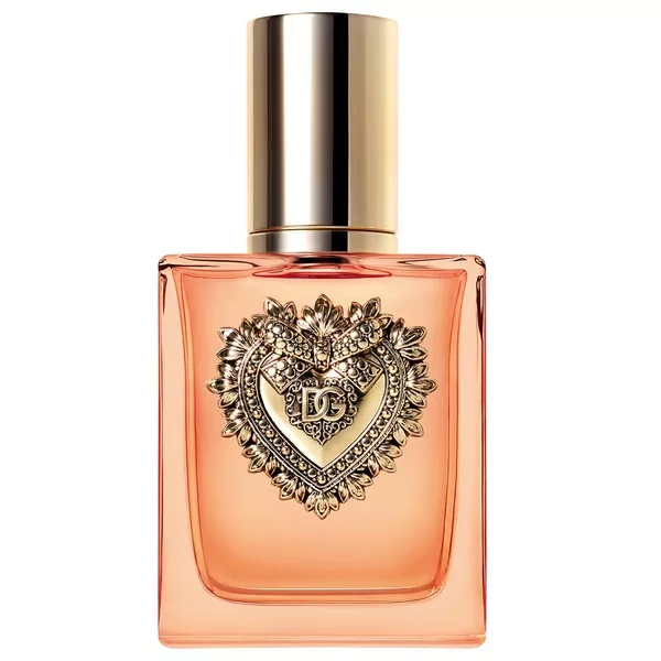 Dolce & Gabbana Devotion Intense woda perfumowana spray 50ml (W)
