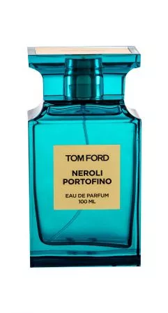 Tom Ford Neroli Portofino, woda perfumowana, 100ml (U)