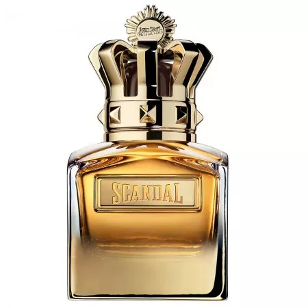 Jean Paul Gaultier Scandal Pour Homme Absolu perfumy spray 50ml (M)