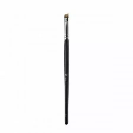 Ibra Pędzel do modelowania brwi 101 1szt