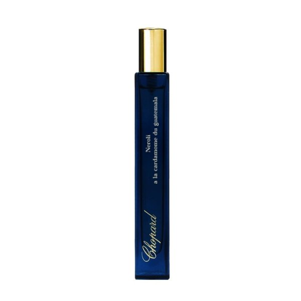 Chopard Neroli a la Cardamome du Guatemala woda perfumowana spray 10ml (U)