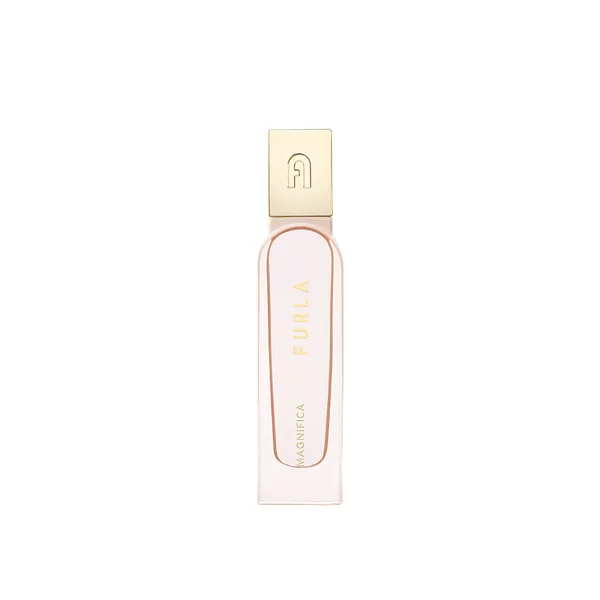 Furla Magnifica, woda perfumowana, 30ml (W)
