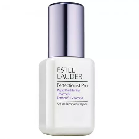 Estée Lauder Perfectionist Pro Rapid Brightening Treatment rozjaśniające serum do twarzy 30ml