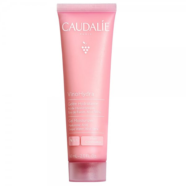 Caudalie VinoHydra nawilżający krem-żel 60ml